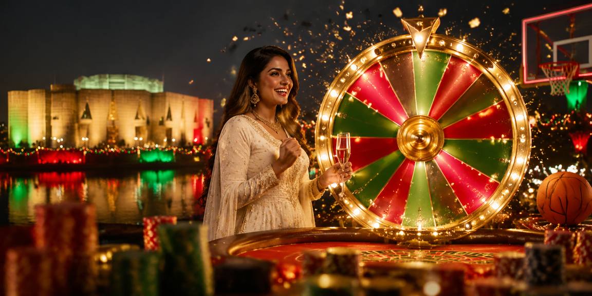 o88o o88o তে টেনিস বেটিং কীভাবে কাজ করে