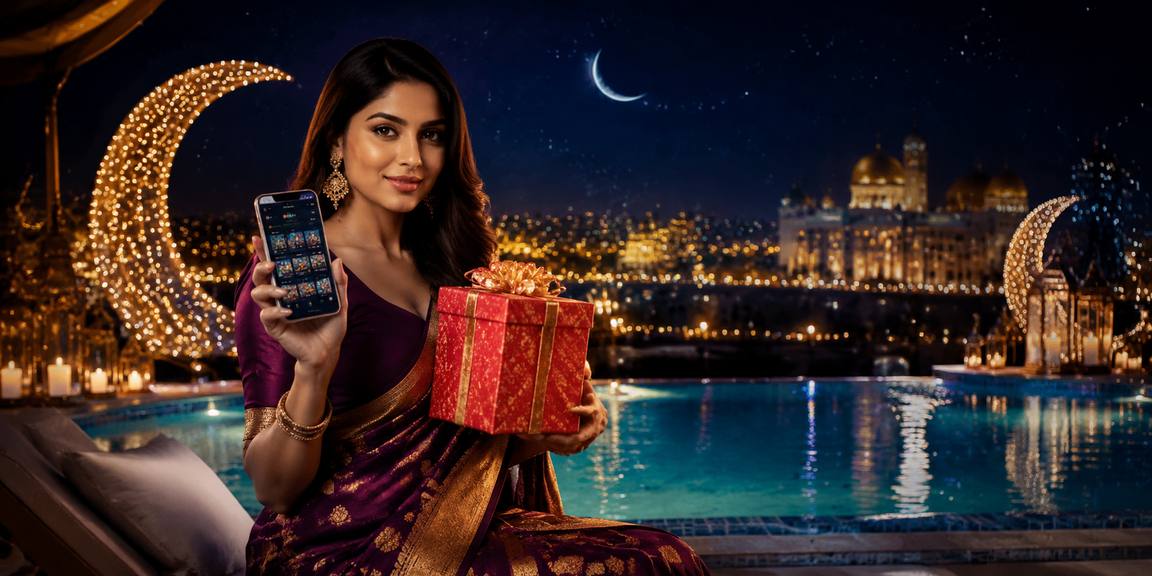 o88o লাইভ টেনিস বেট