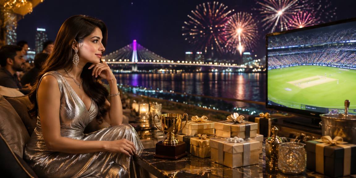 o88o স্পিড রুলেট লাইভ