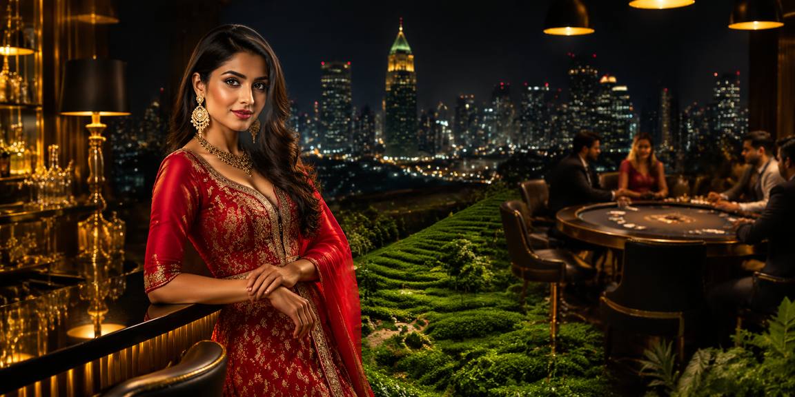 o88o রোয়িং বেট