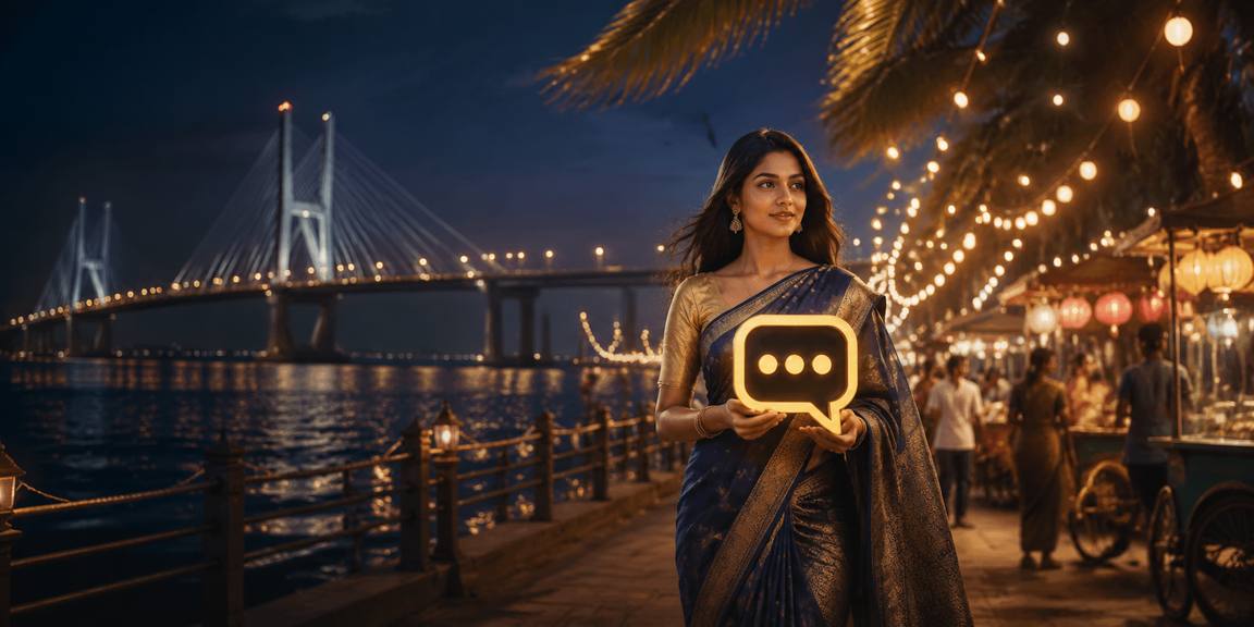 o88o হকি বেটিং