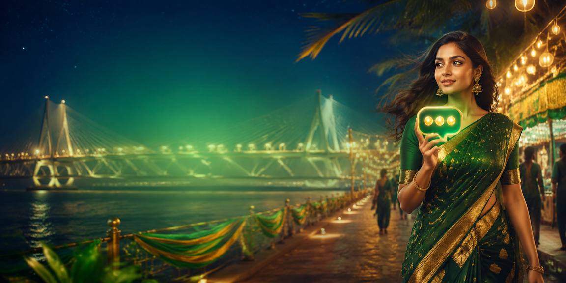o88o অ্যাকাউন্ট খোলা থেকে লবিতে ঢোকা পর্যন্ত